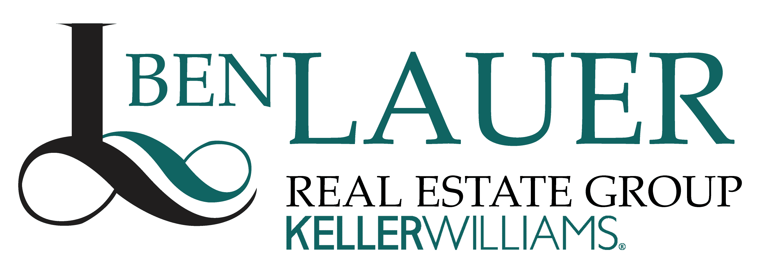 Ben Lauer Real Estate Group